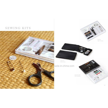 Hot Sale Sewing Kit for Travel Household